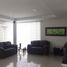 4 Habitación Casa en venta en Caldas, Manizales, Caldas