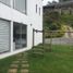 4 Habitación Casa en venta en Caldas, Manizales, Caldas