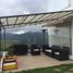 4 Bedroom House for sale in Caldas, Manizales, Caldas