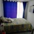 5 Habitación Casa en venta en Manizales, Caldas, Manizales, Caldas