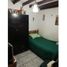 5 Habitación Casa en venta en Manizales, Caldas, Manizales, Caldas