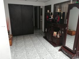 5 Habitación Casa en venta en Manizales, Caldas, Manizales, Caldas