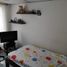 5 Habitación Casa en venta en Manizales, Caldas, Manizales, Caldas