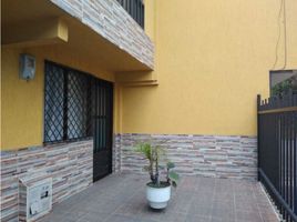 4 Habitación Casa en venta en Caldas, Manizales, Caldas