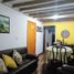 4 Habitación Casa en venta en Caldas, Manizales, Caldas