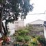 3 Bedroom House for sale in Manizales, Caldas, Manizales