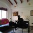 3 Bedroom House for sale in Caldas, Manizales, Caldas