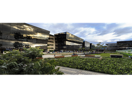 639 m² Office for rent in Aeropuerto Internacional El Dorado, Bogotá, Bogotá