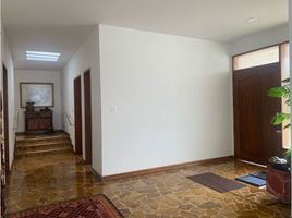 4 Habitación Casa en venta en Caldas, Manizales, Caldas