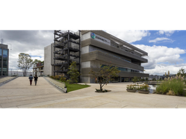 1,435 m² Office for rent in Aeropuerto Internacional El Dorado, Bogotá, Bogotá