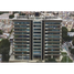 2,000 m² Office for rent in Salto Del Tequendama, Bogotá, Bogotá