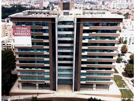 2,000 SqM Office for rent in Cundinamarca, Bogota, Cundinamarca