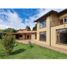 5 Bedroom House for sale in La Calera, Cundinamarca, La Calera