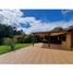 5 Habitación Casa en venta en La Calera, Cundinamarca, La Calera