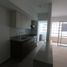 3 Habitación Apartamento en venta en Bello, Antioquia, Bello