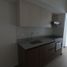 3 Habitación Apartamento en venta en Bello, Antioquia, Bello