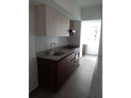 3 Habitación Apartamento en venta en Bello, Antioquia, Bello