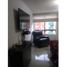 3 Bedroom Apartment for sale in Antioquia Museum, Medellin, Medellin