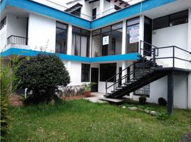 8 Bedroom House for sale in Caldas, Manizales, Caldas