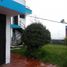 8 Bedroom House for sale in Caldas, Manizales, Caldas