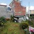 8 Bedroom House for sale in Caldas, Manizales, Caldas