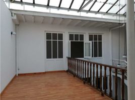 12 Bedroom House for sale in Caldas, Manizales, Caldas