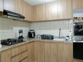 4 Habitación Casa en venta en Caldas, Manizales, Caldas