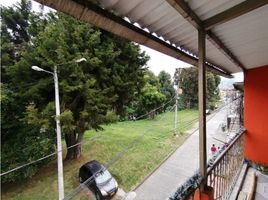 4 Habitación Casa en venta en Caldas, Manizales, Caldas