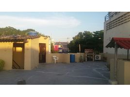 Studio House for sale in Bolivar, Cartagena, Bolivar