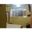 Studio House for sale in Bolivar, Cartagena, Bolivar