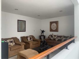 3 Bedroom House for sale in Manizales, Caldas, Manizales