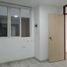 10 Habitación Casa en venta en Caldas, Manizales, Caldas