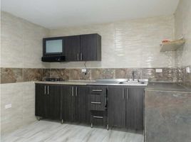 10 Habitación Casa en venta en Caldas, Manizales, Caldas