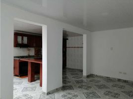 4 Habitación Casa en venta en Caldas, Manizales, Caldas