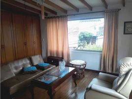 12 Bedroom House for sale in Caldas, Manizales, Caldas