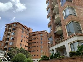 3 Habitación Apartamento en venta en Narino, San Juan De Pasto, Narino