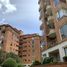 3 Bedroom Condo for sale in San Juan De Pasto, Narino, San Juan De Pasto, Narino