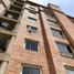 3 Habitación Apartamento en venta en Narino, San Juan De Pasto, Narino