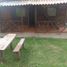Villa 4 chambre à vendre à Medellin, Antioquia, Medellin