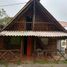 Villa 4 chambre à vendre à Medellin, Antioquia, Medellin