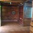 Villa 4 chambre à vendre à Medellin, Antioquia, Medellin