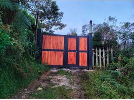 Villa 4 chambre à vendre à Medellin, Antioquia, Medellin