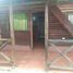 Villa 4 chambre à vendre à Medellin, Antioquia, Medellin