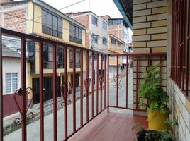 9 Habitación Casa en venta en Colombia, Manizales, Caldas, Colombia