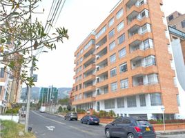 3 Habitación Apartamento en venta en Narino, San Juan De Pasto, Narino