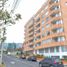3 Bedroom Condo for sale in San Juan De Pasto, Narino, San Juan De Pasto, Narino