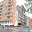 3 Habitación Apartamento en venta en Narino, San Juan De Pasto, Narino