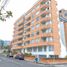 3 Habitación Apartamento en venta en Narino, San Juan De Pasto, Narino