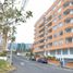 3 Habitación Apartamento en venta en Narino, San Juan De Pasto, Narino