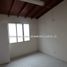 3 Bedroom House for rent in Bare Foot Park (Parque de los Pies Descalzos), Medellin, Medellin